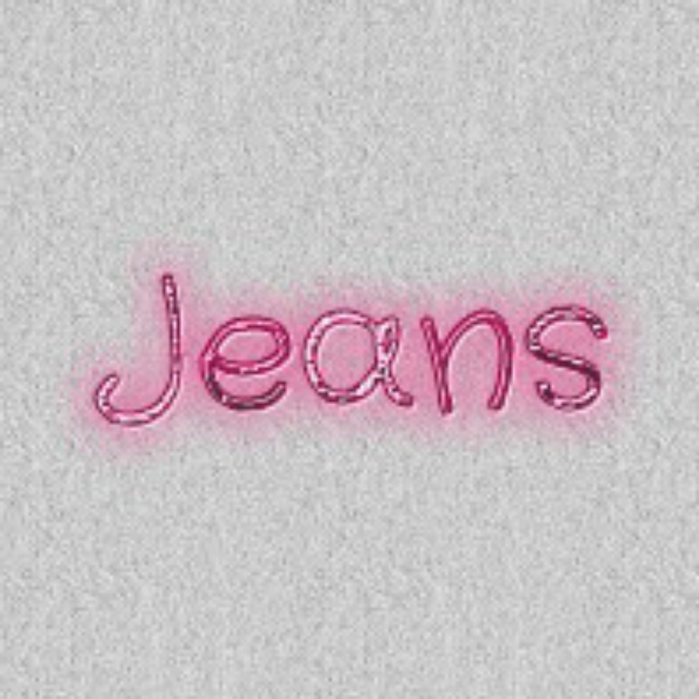 Jeans and pants